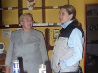 Den Matiek 2007   2
